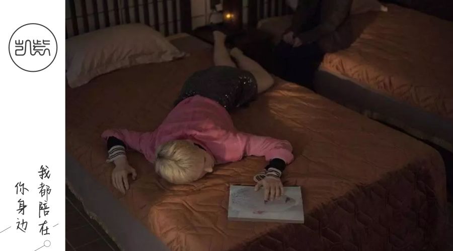 第458页