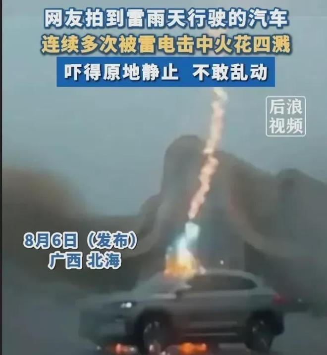 第479页