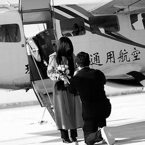 地方新闻 第72页