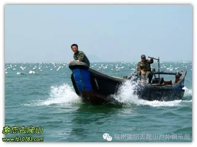 游戏专题 第71页
