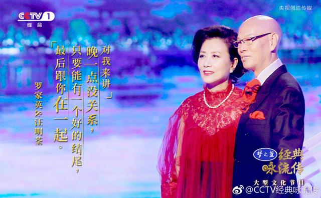 港澳新闻 第69页