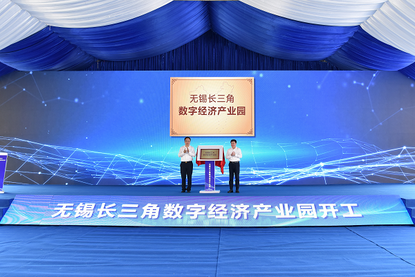 港澳新闻 第68页