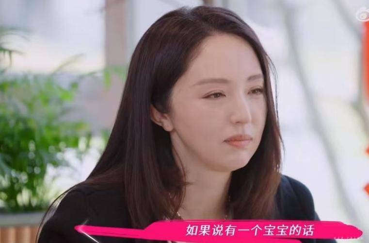 娱乐生活 第66页
