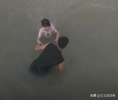 地方新闻 第61页