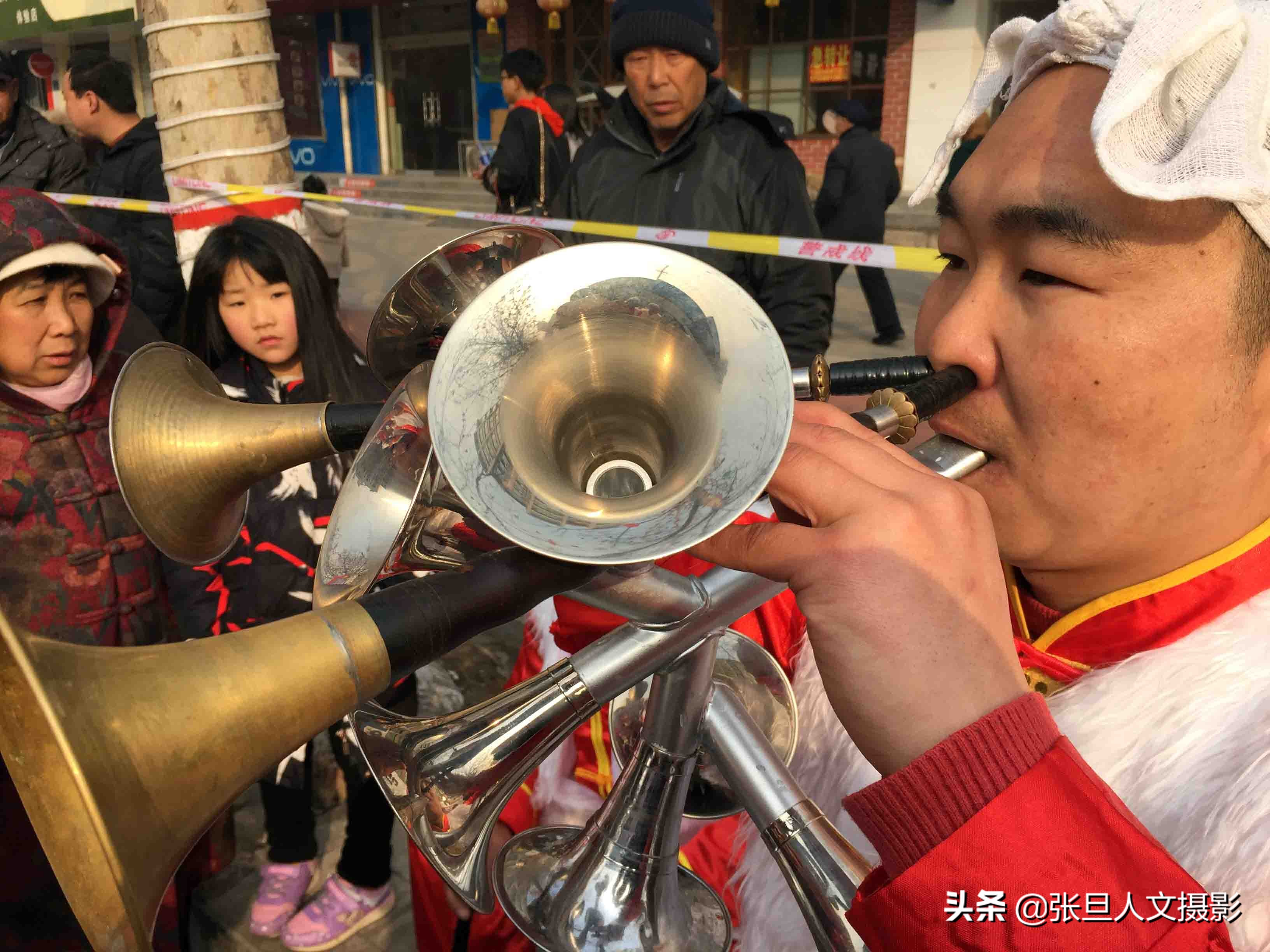 热点生活 第52页