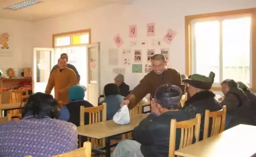 港澳新闻 第48页