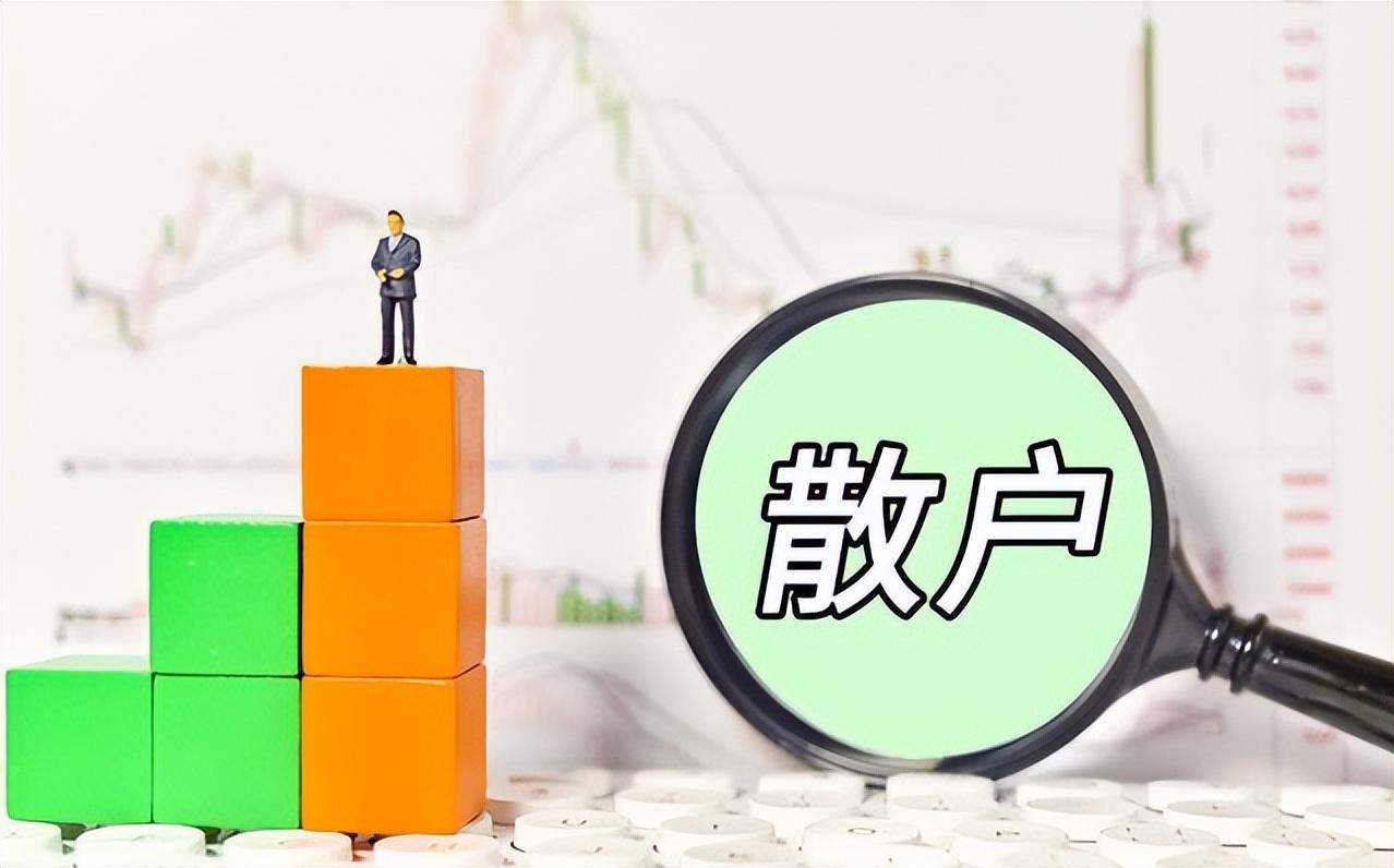 第1105页