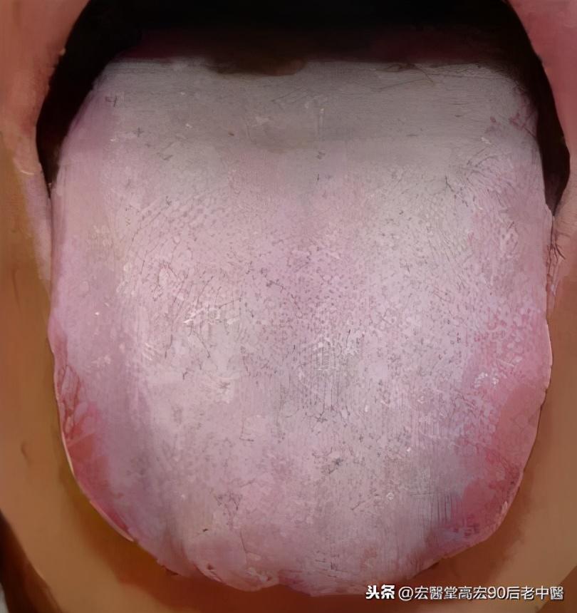 游戏专题 第37页