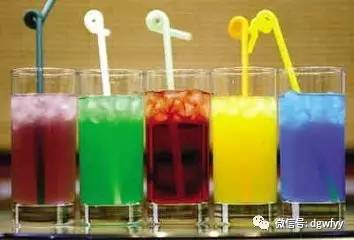 娱乐生活 第35页