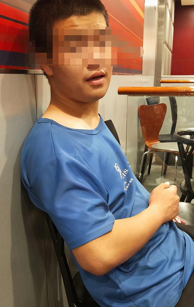 港澳新闻 第33页