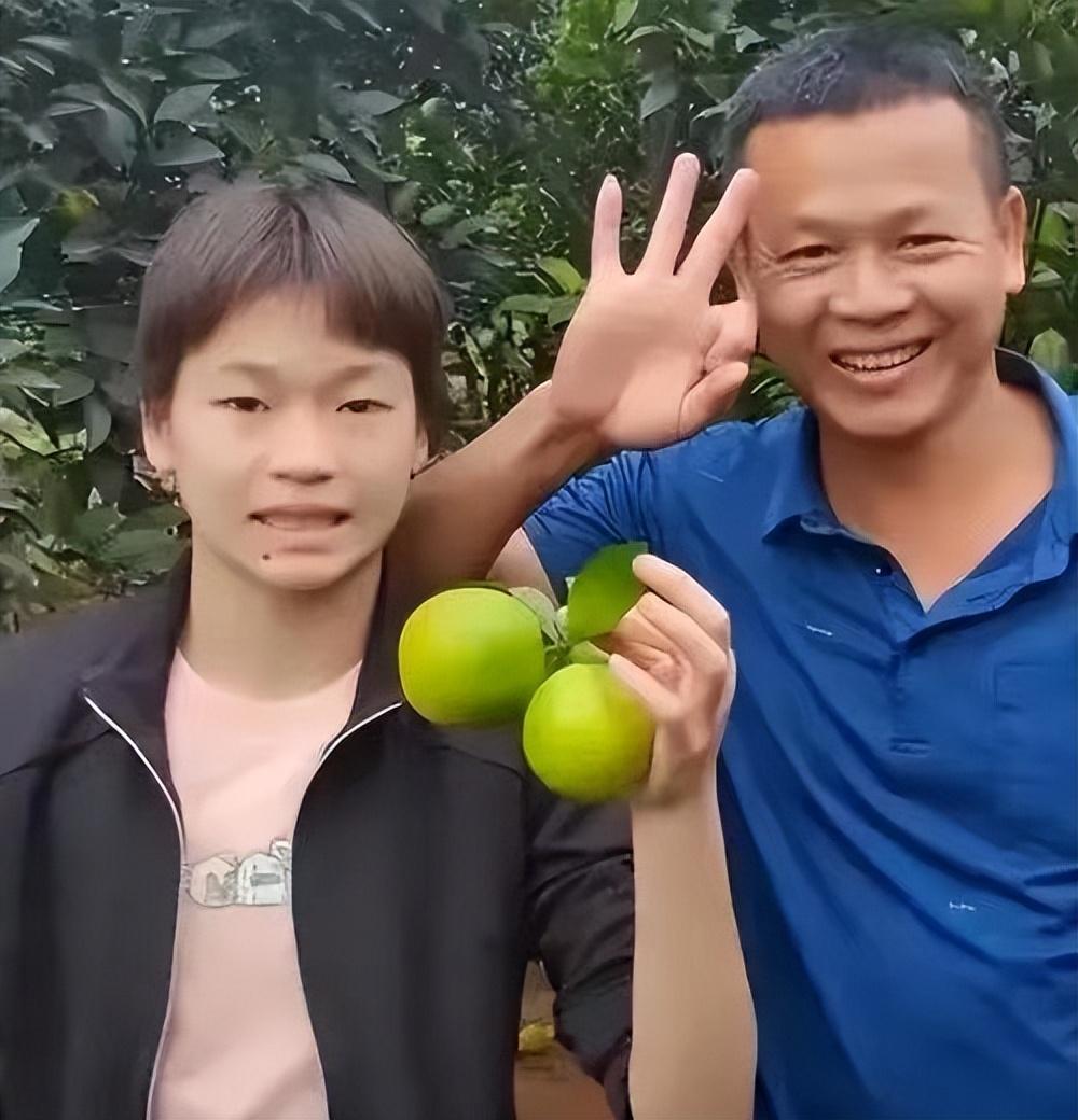 地方新闻 第26页