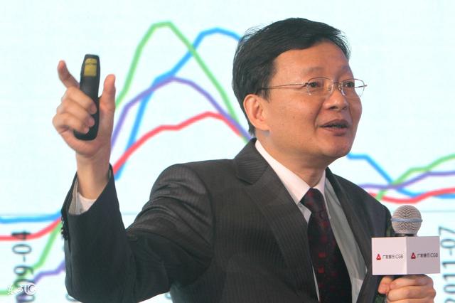 游戏专题 第19页