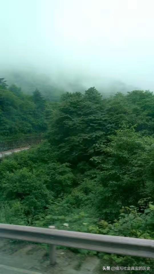 地方新闻 第17页