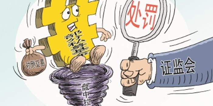 热点生活 第18页