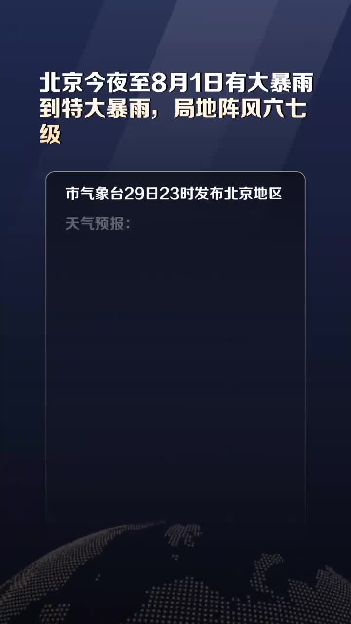 游戏专题 第15页