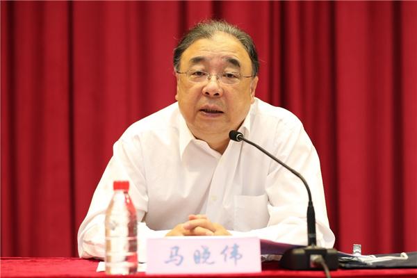 地方新闻 第14页