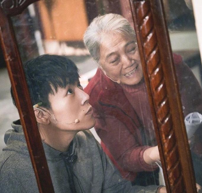 地方新闻 第10页