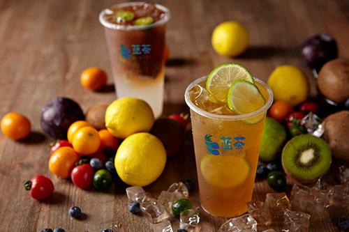娱乐生活 第8页