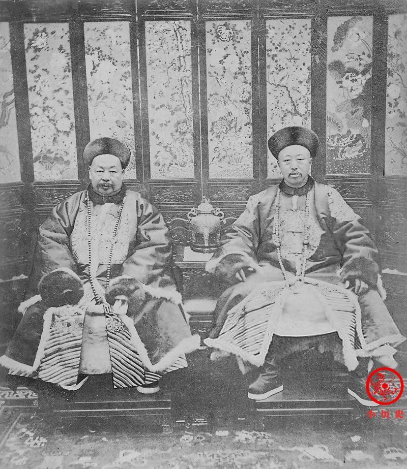 游戏专题 第7页