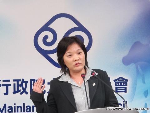 港澳新闻 第6页