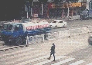 热点生活 第5页