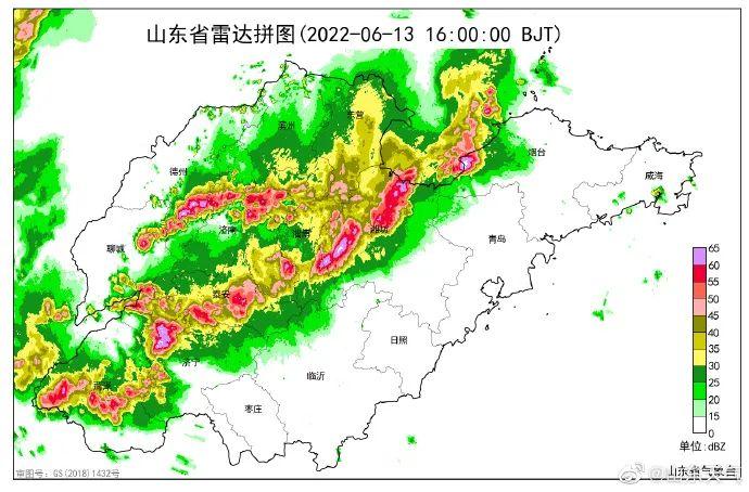 上海 强对流天气