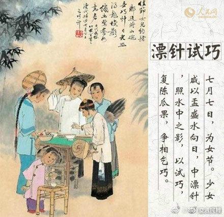 第144页