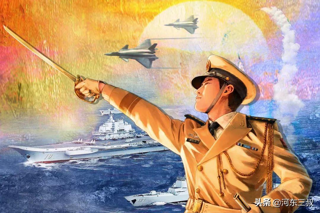 第162页